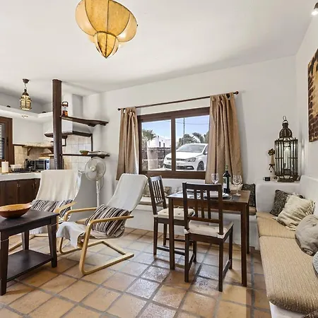 Bermeja - Rural Con Piscina * Las Breñas