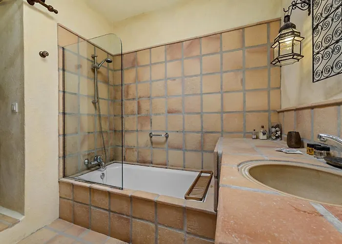 Bermeja - Rural Con Piscina Apartman Las Breñas